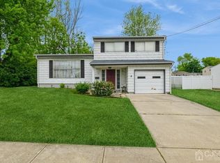 12 Mabaline Rd, Old Bridge, NJ 08857