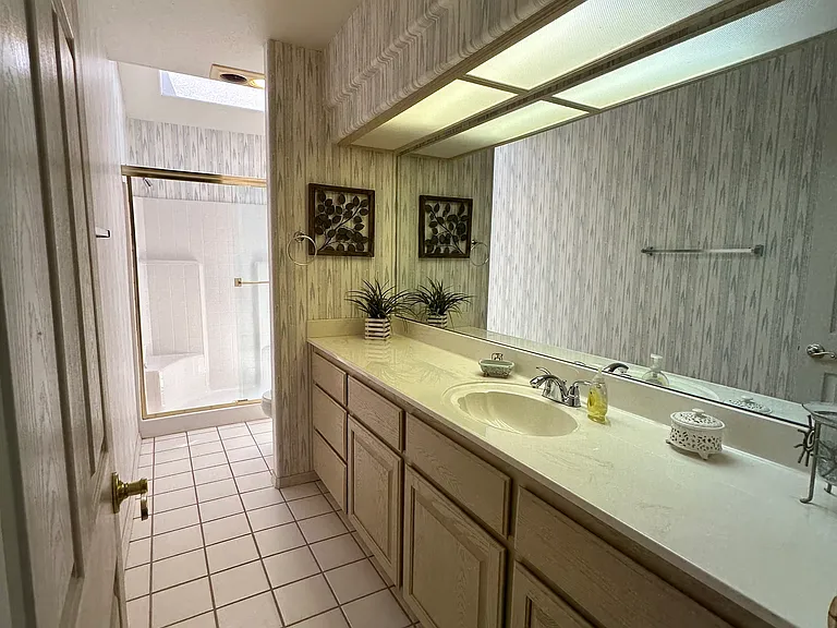 2022 Merrill Ln #3A — Photo 23