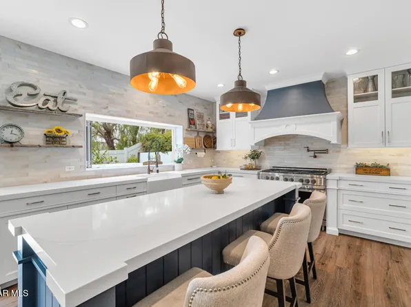 3175 Sunburst Pl, Thousand Oaks, CA 91360