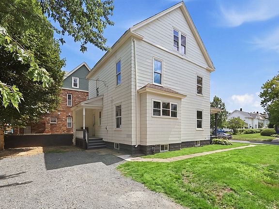 4th image of 24 Washington Ave