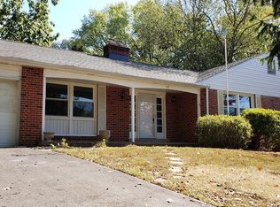 17 Ridgewood Cir, Wilmington, DE 19809