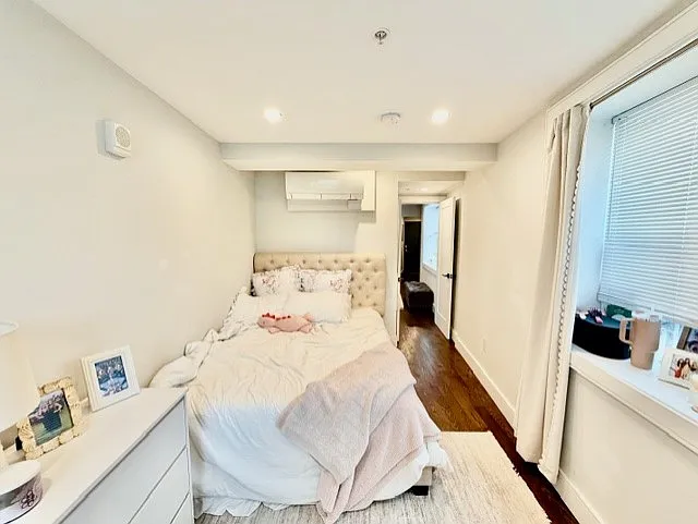 366 Hanover St #4 — Photo 7