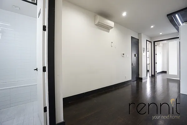 Rented by Rennit Inc. | media 2