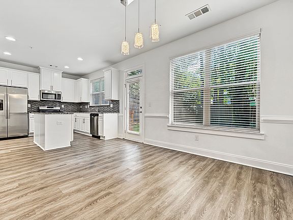 5th image of 2038 Brightleaf Way Unit 103