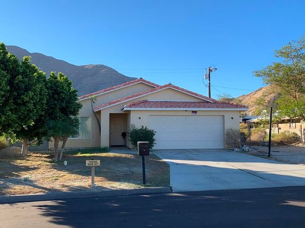 15781 Coral St Palm Springs Ca 92262 Zillow