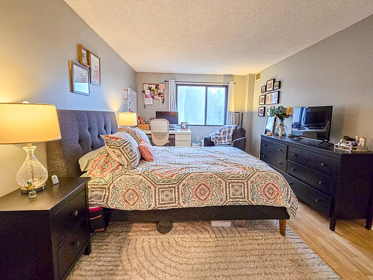 500 Salem St #602 — Photo 11