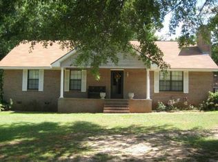 109 Mallard Dr, Troy, AL 36081