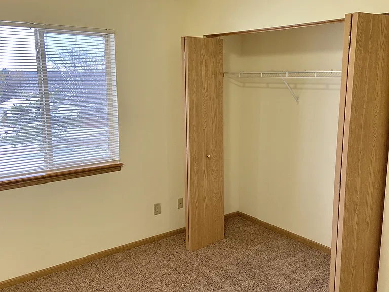 Winding Hills Apartments — Photo 133