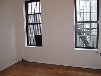 Rented by J Misrahi Realty Corp