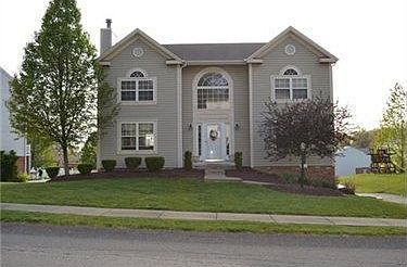 1st image of 305 Cosette Dr