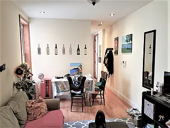 Rented by The Hamilton Group