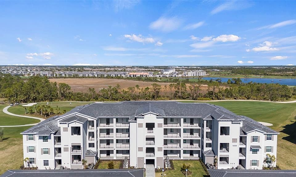 1st image of 12320 WELLEN GOLF STREET #401