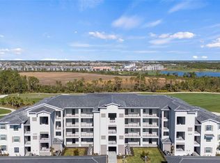 12320 Wellen Golf St #401, Venice, FL 34293