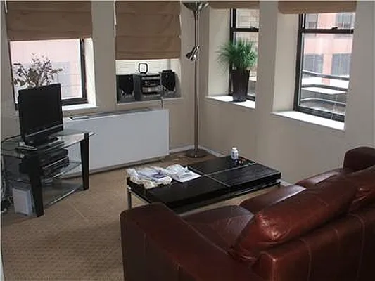 Rented by Empire State Properties | media 13