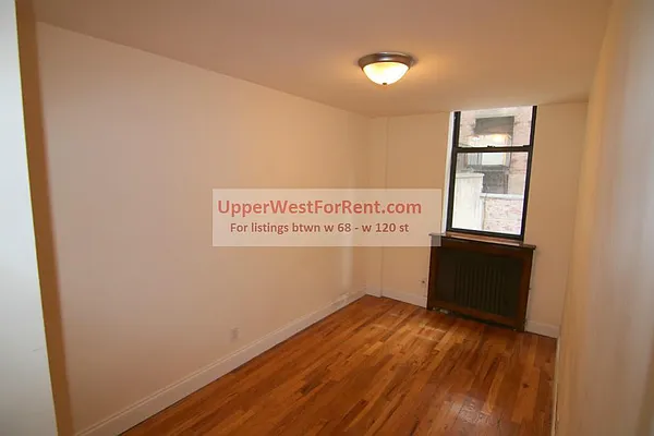 Rented by Guidance Realty Corp. | media 3