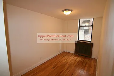 Rented by Guidance Realty Corp.