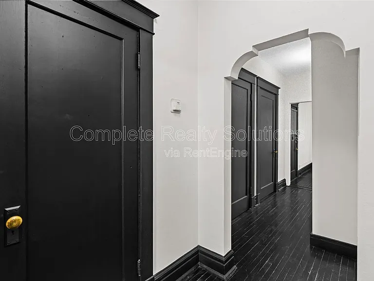 4301 S 38th St #2S — Photo 9