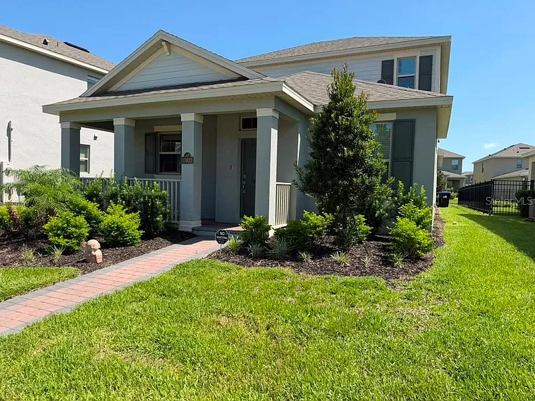 17823 Adrift Rd — Photo 3