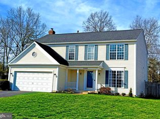 2269 Community Dr, Waldorf, MD