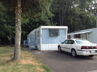 2028 Rustic Trl, Mogadore, OH 44260