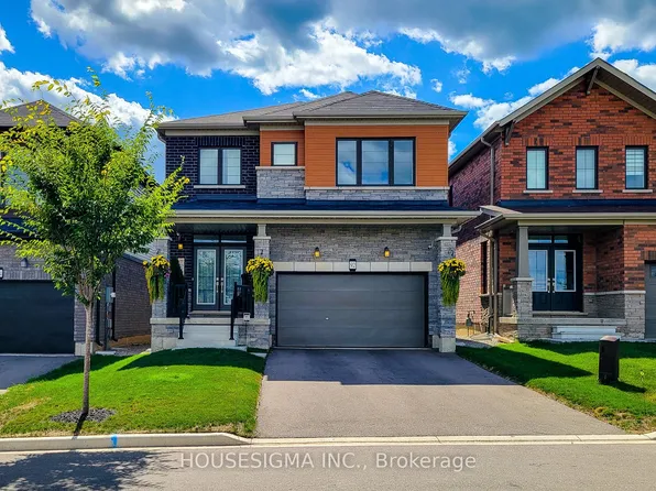 92 Sundin Dr, Haldimand County, ON N3W 0H3