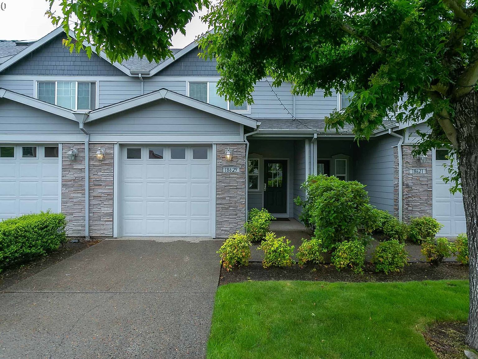 18629 SW 93rd Ter, Tualatin, OR 97062 Zillow