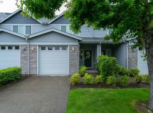 18629 SW 93rd Ter, Tualatin, OR 97062