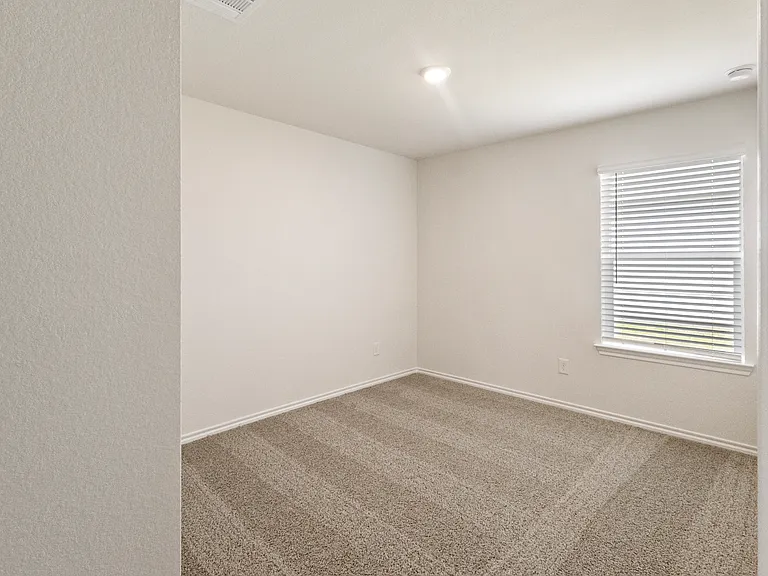 3023 Serenity Ln — Photo 15