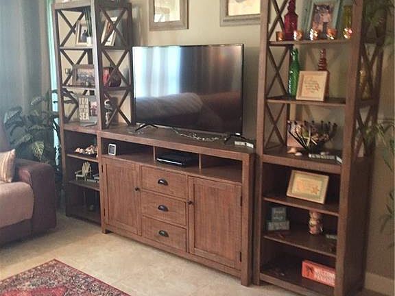 5th image of 25 Plantation Dr APT 202