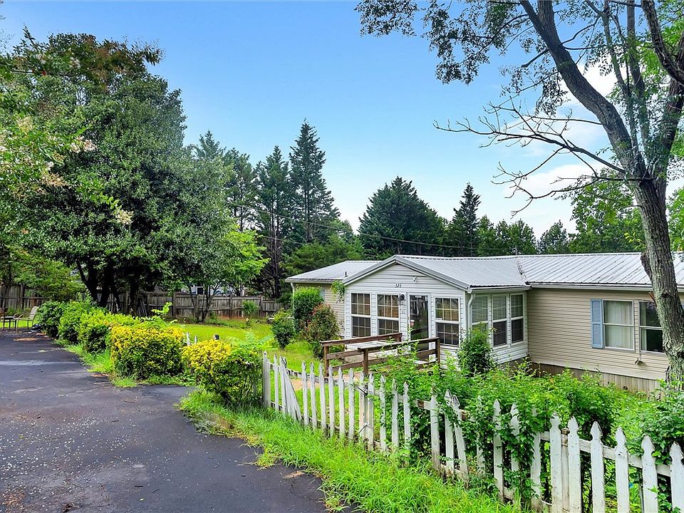 326 Chesapeake Trl, Pickens, SC 29671 | Zillow