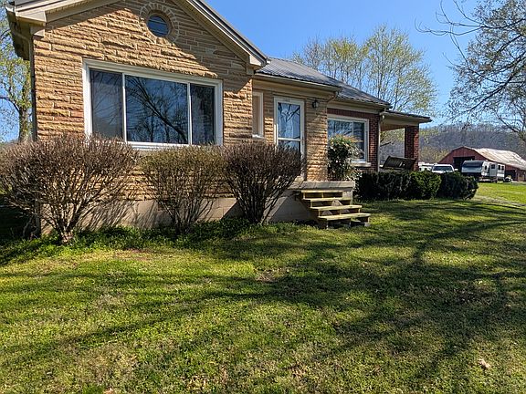 2nd image of 11435 Dodson Branch Hwy