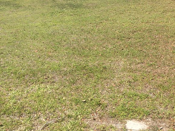 4th image of 181 SE Bonita Ct