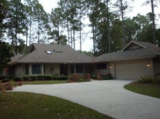 21 Fairway Dr, Bluffton, SC 29910
