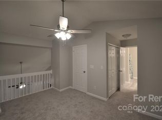 1804 Birch Heights Ct, Charlotte, NC 28213