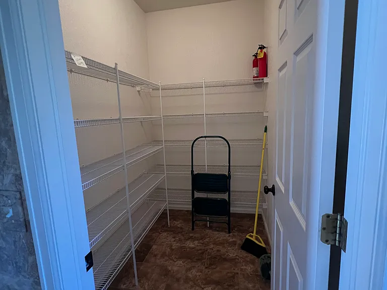 5022 S Malaya Way — Photo 33