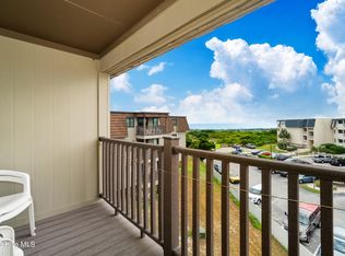 2008 Fort Macon Rd #H16, Atlantic Beach, NC 28512