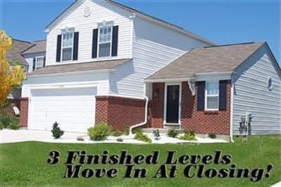 1st image of 11016 Carnival Ct