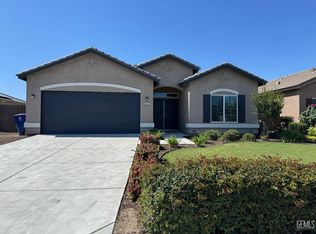 3317 Amazon Dr, Bakersfield, CA 93313