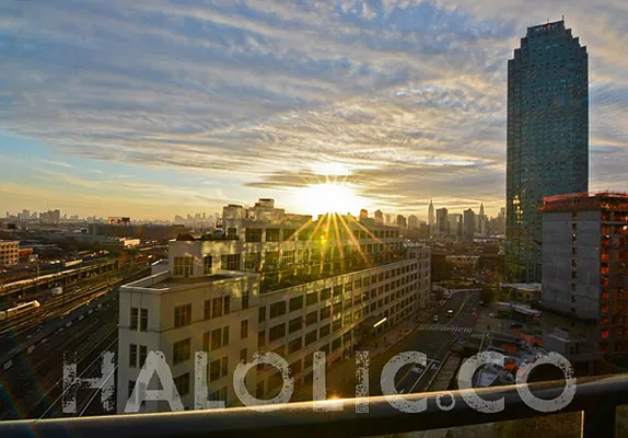 Rented by Fiddler Realty | media 158