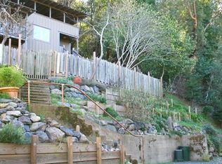 2502 River View Dr, Healdsburg, CA 95448