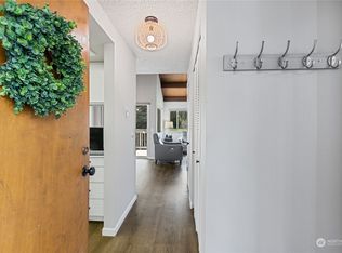 2 Marigold Dr UNIT 20, Bellingham, WA 98229