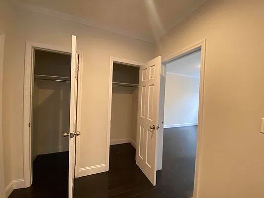Rented by Oxford Property Group | media 18