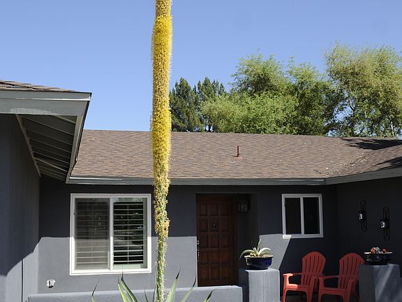 3rd image of 7130 N 79th Pl