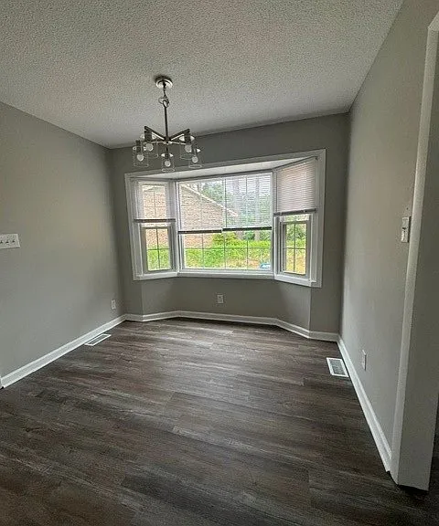 5408 Cardigon Ct — Photo 6