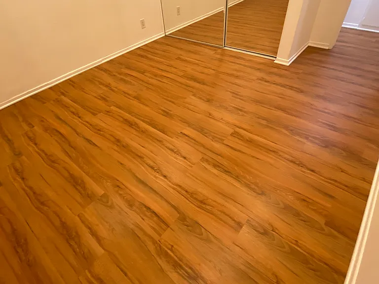 6721 Melba Ave — Photo 35