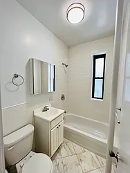 Rented by Mann Maurice A