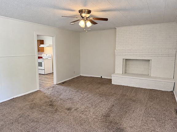 4th image of 125 Bartlett St #3