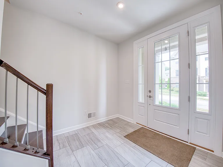 517 Tuscarora Rd #A — Photo 5