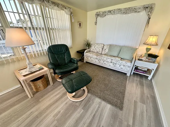 467 Nettles Blvd #Id1537491p, Jensen Beach, FL 34957