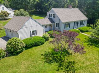 12 Garden St, Torrington, CT 06790
